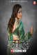 Jaal (E01-E03) PrimePlay Hot Web Series