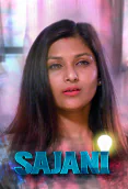 Sajani (E03) KooKu Hot Web Series