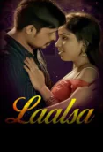 Laalsa Kooku Hot Short Film