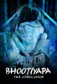 Bhootiyapa The Conclusion Complete KooKu Hot Web Series