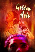 Golden Hole Complete KooKu Hot Web Series