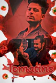 Tomatino Complete KooKu Hot Web Series