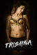 Trishna Complete KooKu Hot Web Series