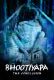 Bhootiyapa The Conclusion Complete KooKu Hot Web Series