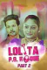 Lolita PG House (Part 2) KooKu Hot Web Series
