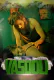 Vasooli Complete KooKu Hot Web Series