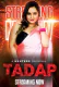 Tadap (E01-E03) Hunters Hot Web Series