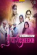 Kunwari Cheekh (E01-E04) Hunters Hot Web Series