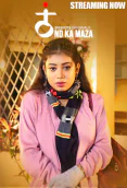 Thand Ka Maza (E01-E03) BigShots Hot Web Series