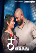 Thand Ka Maza (E07-E09) BigShots Hot Web Series