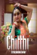 Chitthi (E01-E03) BigShots Hot Web Series