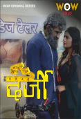 Darji (E01-E03) WOWGold Hot Web Series