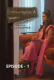 Mohamukthi (E01) NMX Hot Web Series