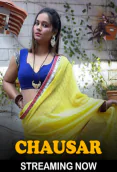 Chaushar (E01-E02) DzyrePlay Hot Web Series