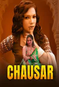 Chaushar (E05) DzyrePlay Hot Web Series