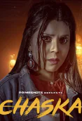 Chaska (E03) PrimeShots Hot Web Series