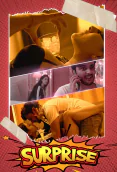 Surprise PrimeShots Hot Short Film