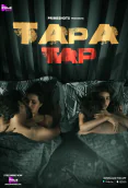 Tapa Tap PrimeShots Hot Short Film