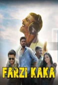 Farzi Kaka (E02) PrimeShots Hot Web Series