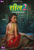 Seal 2 (E02) PrimeShots Hot Web Series