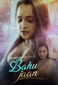 Bahu Jaan (E01) PrimeShots Hot Web Series