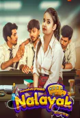 Nalayak (E03) PrimeShots Hot Web Series
