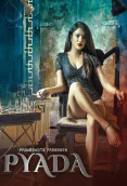 Pyada (E04) PrimeShots Hot Web Series