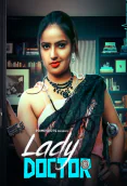 Lady Doctor (E01) PrimeShots Hot Web Series