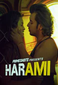 Harami (E03) PrimeShots Hot Web Series