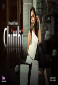 Chitthi (E02) PrimeShots Hot Web Series