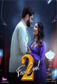 Fevicool Season 2 (E01) PrimeShots Hot Web Series