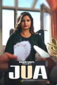 Jua (E01-E03) PrimeShots Hot Web Series