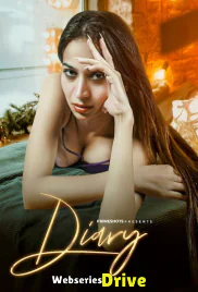 Diary (E02) PrimeShots Hot Web Series (2026)