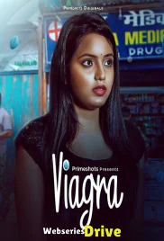 Viagra (E02) PrimeShots Hot Web Series (2026)