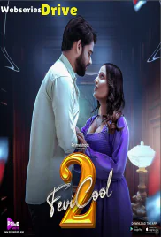Fevicool Season 2 (E02) PrimeShots Hot Web Series (2026)
