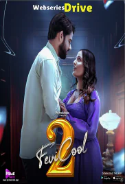 Fevicool Season 2 (E03) PrimeShots Hot Web Series (2026)