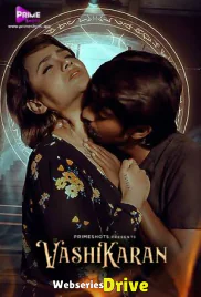 Vashikaran (E01) PrimeShots Hot Web Series (2026)