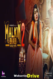 Malkin Bhabhi Season 2 (E02) PrimeShots Hot Web Series (2026)