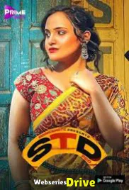 STD PCO (E02) PrimeShots Hot Web Series (2026)