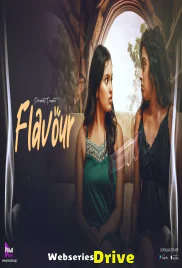 Flavour (E02) PrimeShots Hot Web Series (2026)