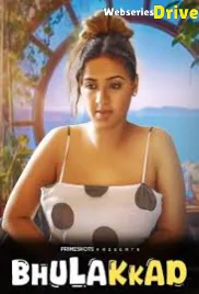 Bhullakkad (E01) PrimeShots Hot Web Series (2026)