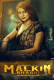 Malkin Bhabhi (E01) PrimeShots Hot Web Series