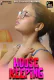 House Keeping (E01-E03) SolTalkies Hot Web Series