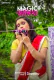 Magic Jangiya (E01) ElectEcity Hot Web Series