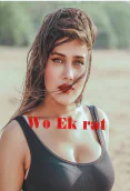 Wo Ek Raat (E01) ShowX Originals Hot Web Series
