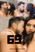 69 ShowX Hot Short Film