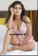 Aapbiti (E01-E03) ShowX Hindi Hot Web Series