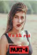 Wo Ek Raat (E02) ShowX Originals Hot Web Series