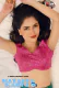 Matasya Kanya ShowX Hot Short Film