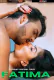 Fatima ShowX Hot Short Film